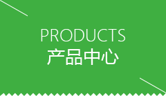 南投县全自动芋圆机价格